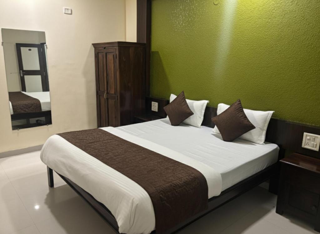Superior Room 1